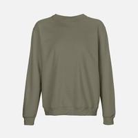 ������� ������� Columbia, ������ ����