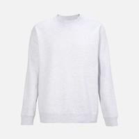 ������� ������� Columbia, ������-����� ������