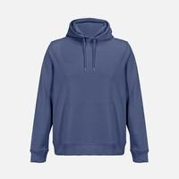 ���� ������� Constellation, ����� (�����)