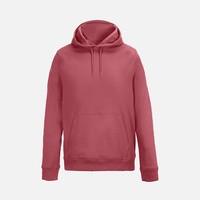 ���� ������� Constellation, ������� (���������)