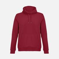 ���� ������� Constellation, ������� (��������)