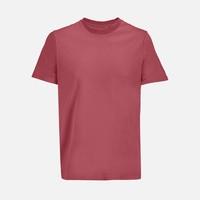 �������� ������� Legend, ������� (���������)