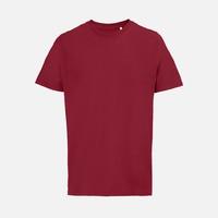 �������� ������� Legend, ������� (��������)