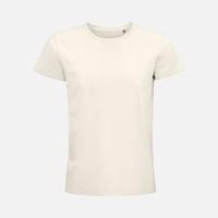 �������� ������� Pioneer Men, �������-�����