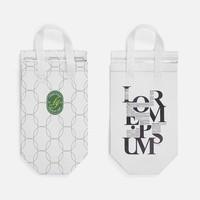 ���������� ��� �������� ��������� �� �����, S