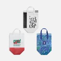 ���������� ��������� �� �����, M