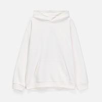 ���� ������� �������� Songo, �������-�����