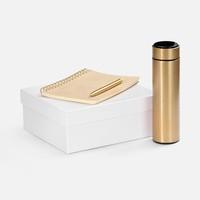 ����� Spiral Gold, �������