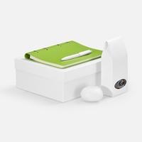 ����� Ringo Heart, �������