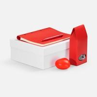 ����� Ringo Heart, �������