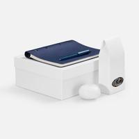 ����� Ringo Heart, �����