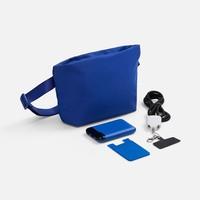 ����� Travelike