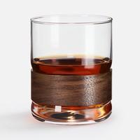 ������ ��� ����� Woodlyn, ver.2