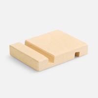 ��������� ��� �������� Forsyte Duo Medium