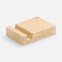 ��������� ��� �������� Forsyte Small