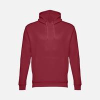 ���� ������� Phoenix, ��������