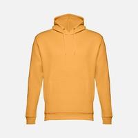 ���� ������� Phoenix, �����-������