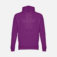 ���� ������� Phoenix, ����������