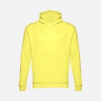 ���� ������� Phoenix, ������ (��������)