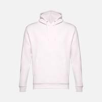 ���� ������� Phoenix, ������-�������