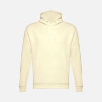 ���� ������� Phoenix, ������-������