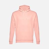 ���� ������� Phoenix, ������� (���������)