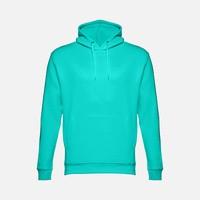 ���� ������� Phoenix, ���������-�������