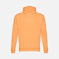 ���� ������� Phoenix, ������-���������