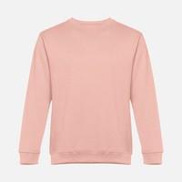 ������� ������� Delta, ������� (���������)