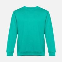 ������� ������� Delta, ���������-�������