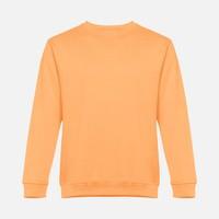 ������� ������� Delta, ������-���������