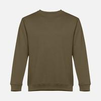 ������� ������� Delta, ����