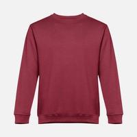 ������� ������� Delta, ��������