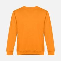 ������� ������� Delta, ���������