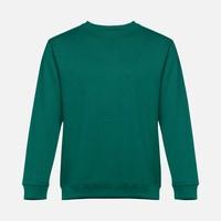 ������� ������� Delta, �����-�������