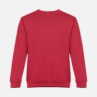 ������� ������� Delta, �������