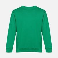 ������� ������� Delta, �������