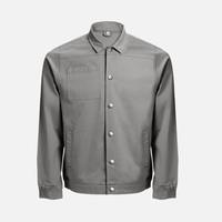 ������ ������� Bratislava, �����