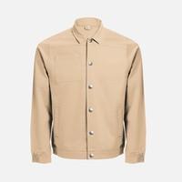 ������ ������� Bratislava, �������