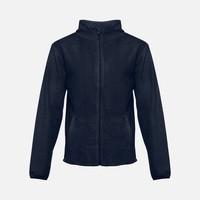 ������ �������� ������� Helsinki, �����-�����