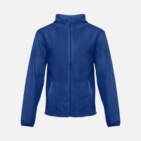 ������ �������� ������� Helsinki, ����-�����