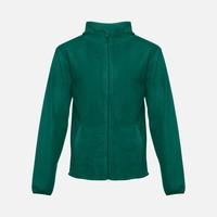 ������ �������� ������� Helsinki, �����-�������