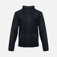 ������ �������� ������� Helsinki, ������