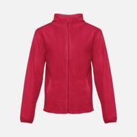 ������ �������� ������� Helsinki, �������