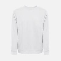 ������� ������� Colombo, �����