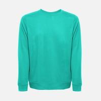 ������� ������� Colombo, ���������-�������