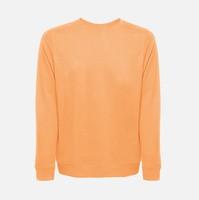 ������� ������� Colombo, ������-���������