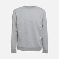 ������� ������� Colombo, ����� ������