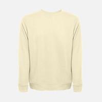 ������� ������� Colombo, ������-������