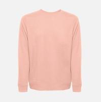 ������� ������� Colombo, ������� (���������)